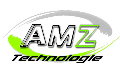 AMZ Technologie